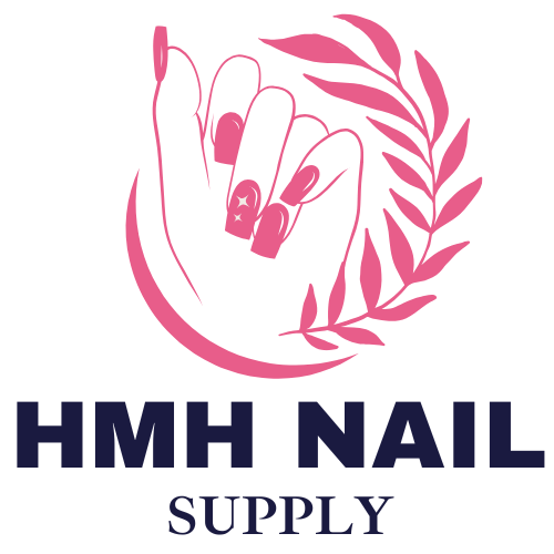 HMH Nail Supply.